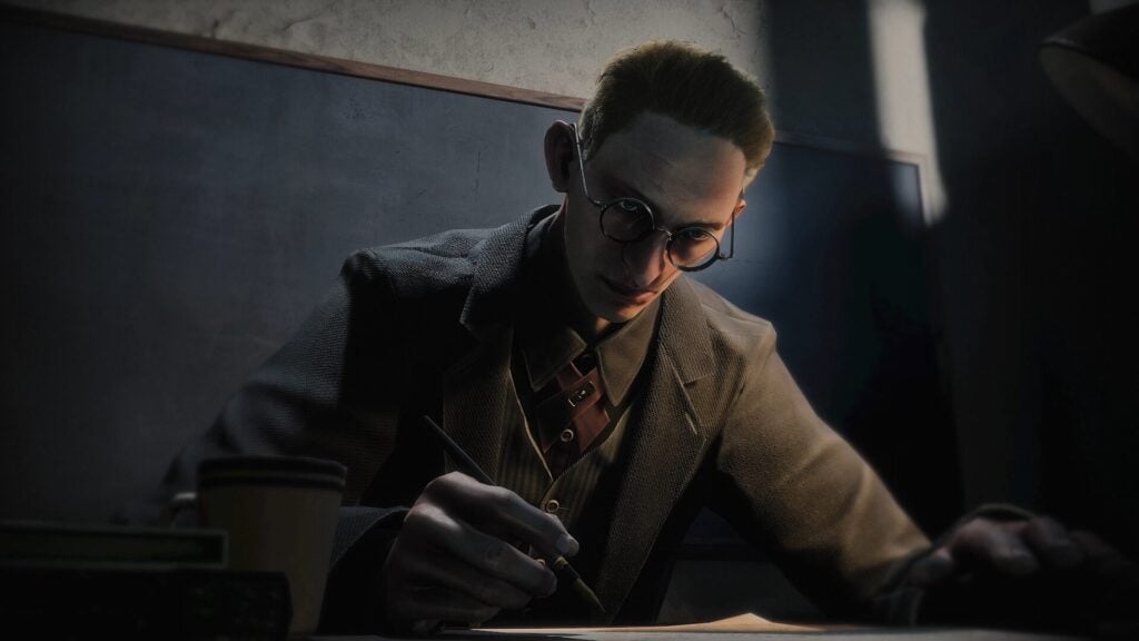 Pathologic 3 Date 10 13 25 1024x576 1