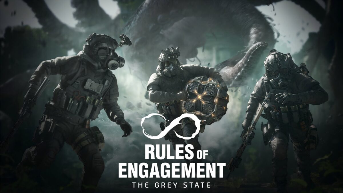 Rules of Engagement The Grey State 2025 10 14 25 018
