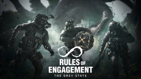 Rules of Engagement The Grey State 2025 10 14 25 018