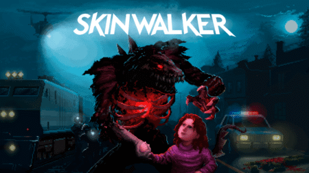 SKINWALKER Ann 10 23 25 1024x576 1