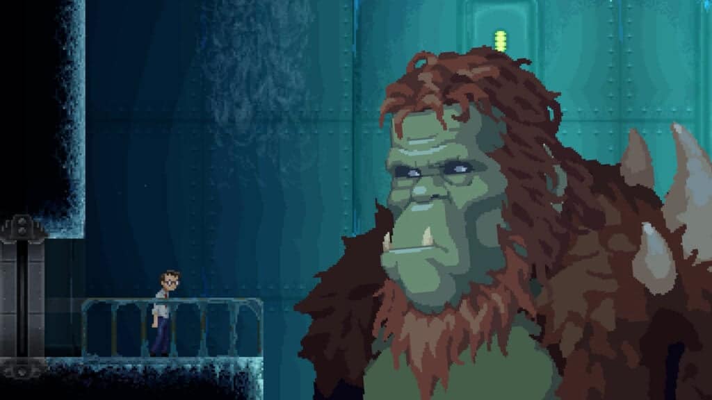 SKINWALKER 2025 10 23 25 001 1024x576 1