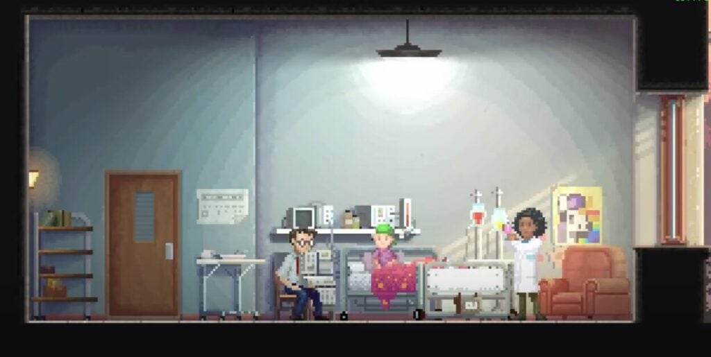 SKINWALKER 2025 10 23 25 002 1024x515 1