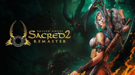 Sacred 2 10102025 1
