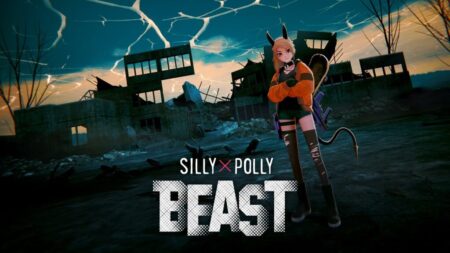 Silly Polly Beast Date 10 14 25 1024x576 1