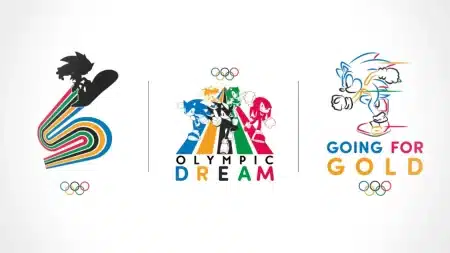 SonicOlympics