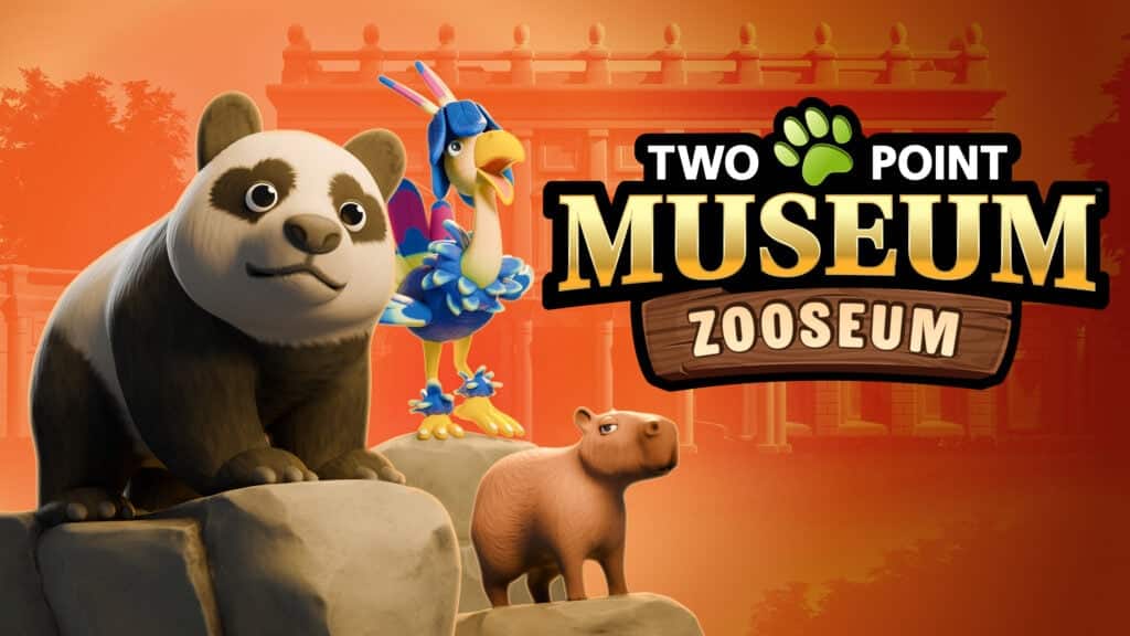 TPM Zooseum 10 27 25 1024x576 1