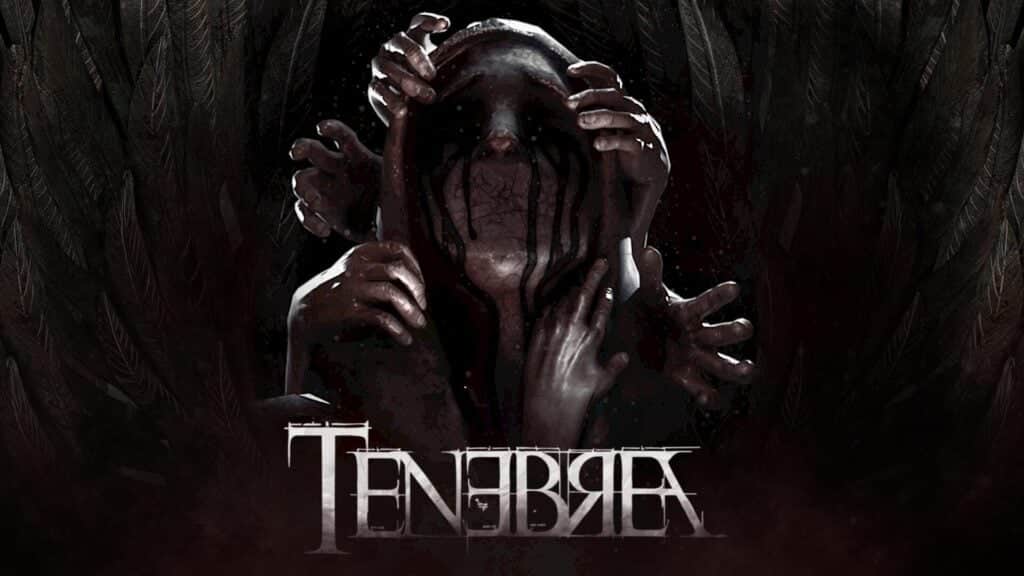 Tenebrea Ann 10 07 25 1024x576 1