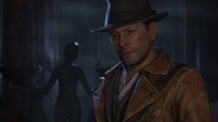 The Sinking City 2 2025 10 21 25 003 1024x576 1