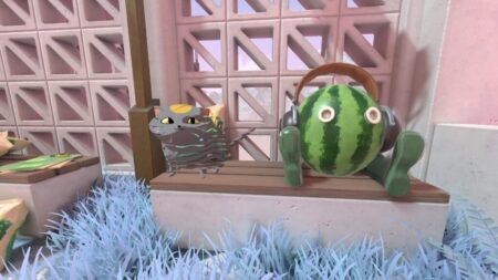 Viewfinder 10 28 25 1024x576 1