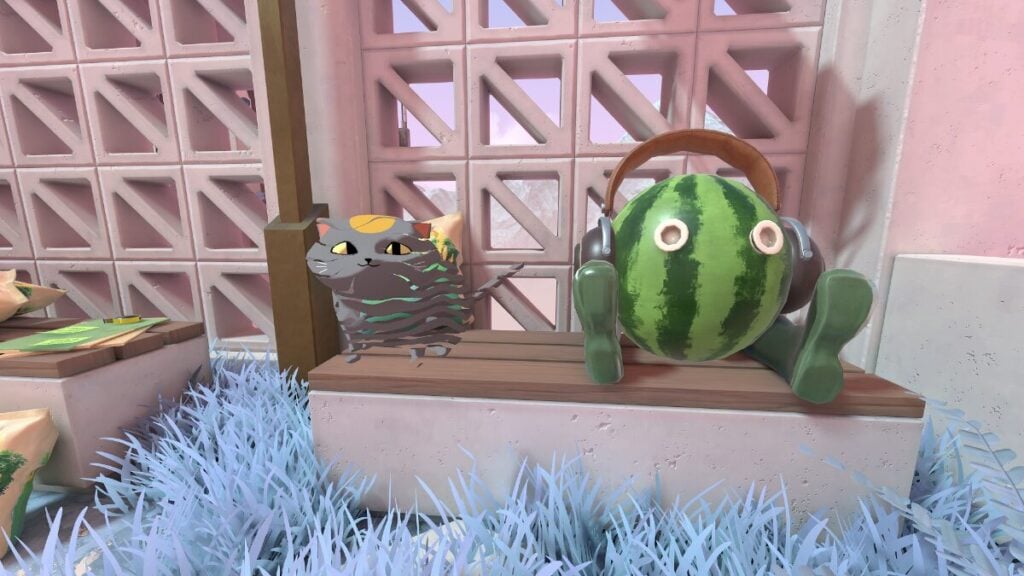 Viewfinder 10 28 25 1024x576 1