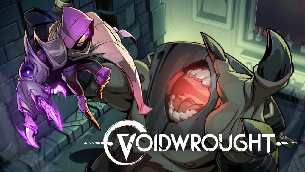 Voidwrought 10 07 25 1024x576 1