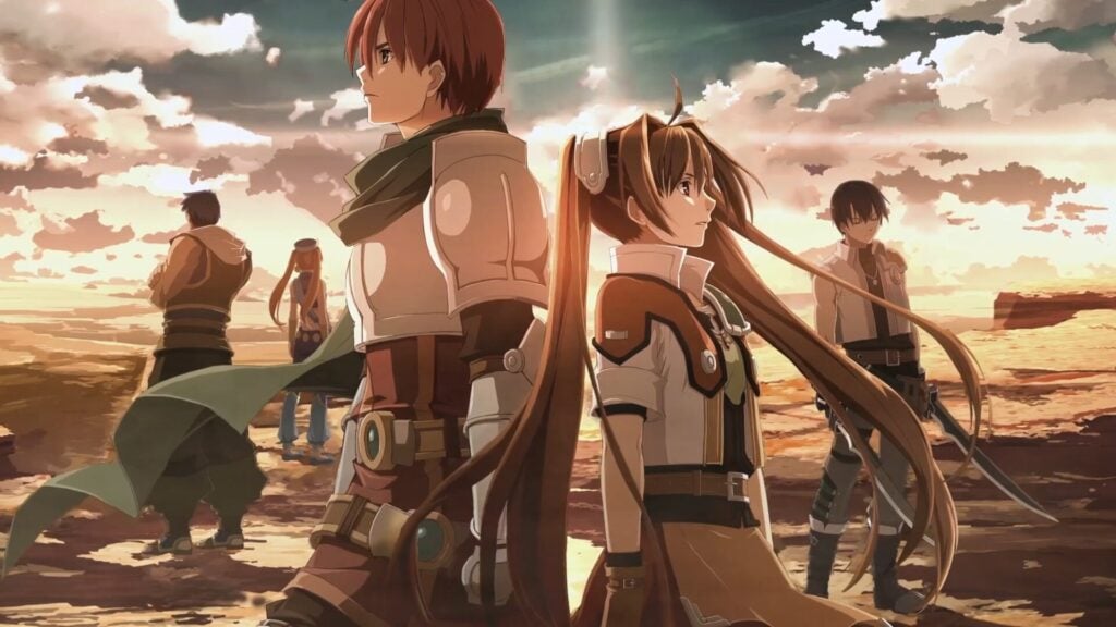 Ys Trails OP 10 03 25 1024x576 1