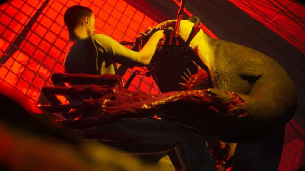 Zoochosis Xbox 10 17 25 1024x576 1