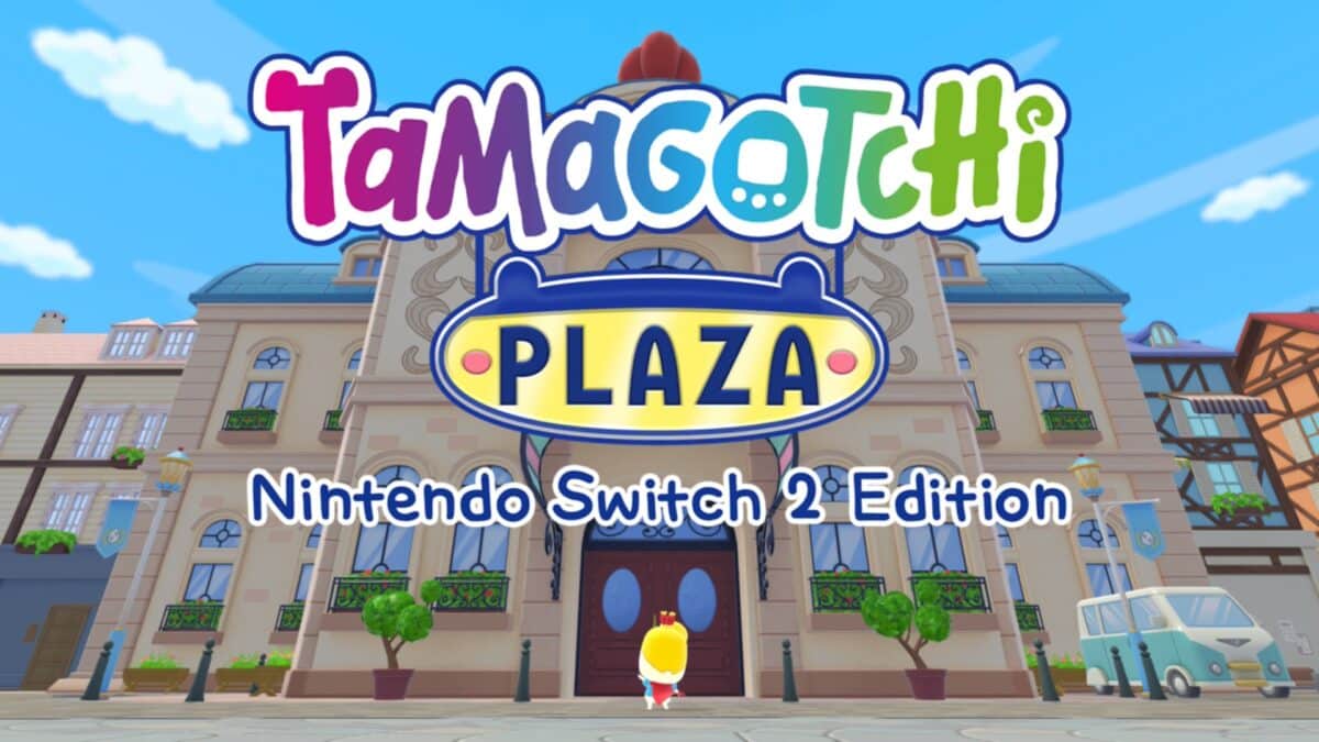 c5298feb e620 4c39 9d94 0938b3d90ce7