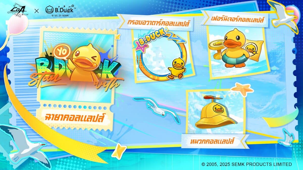 img v3 02qk 9537d300 6468 4cb1 ab2d f6a76e78cacg