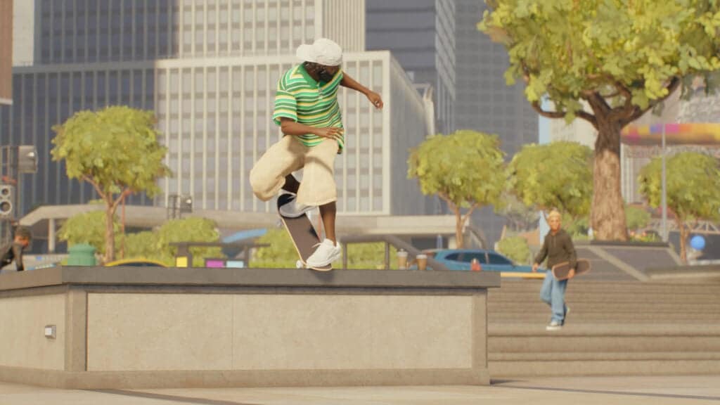 skate 2025 10 03 25 002 1024x576 1