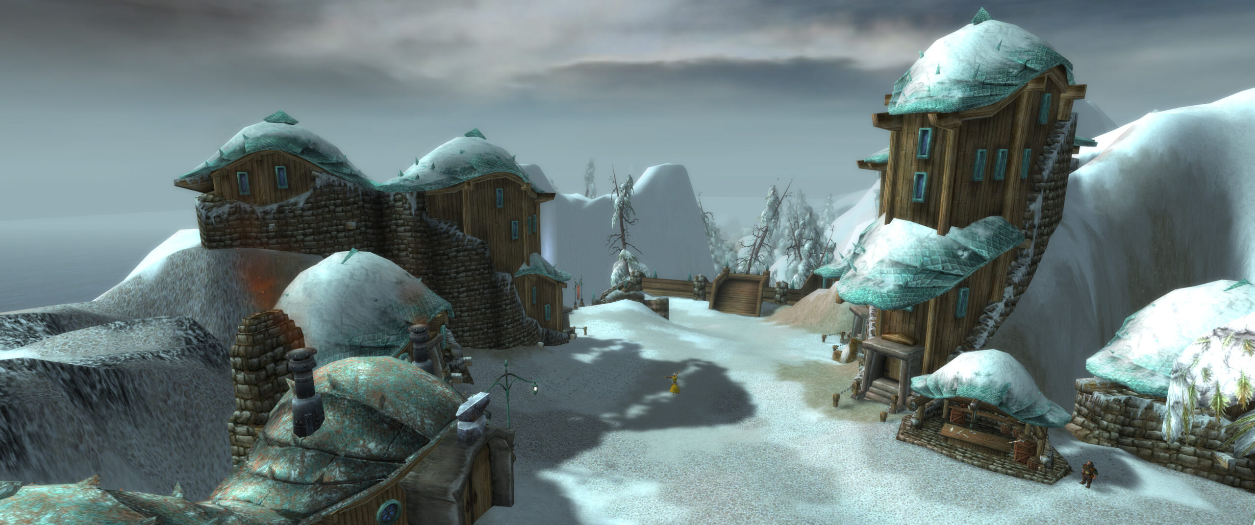 825e3gw ss ice caves of sorrow 01 scaled