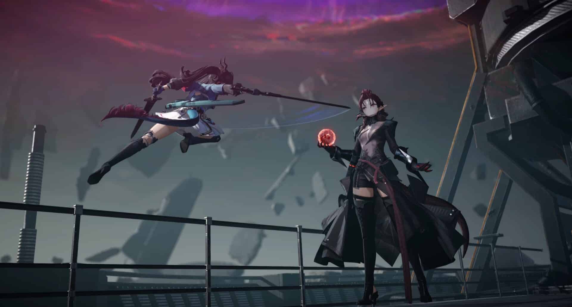 Arknights Endfield 2025 10 31 25 001 1920x1029 1