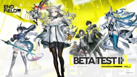 Arknights Endfield 2025 10 31 25 013 1024x576 1