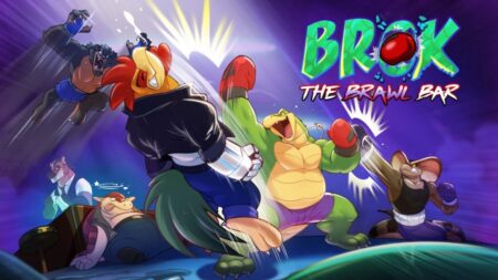 BROK Brawl Bar Consoles 11 14 25 1024x576 1