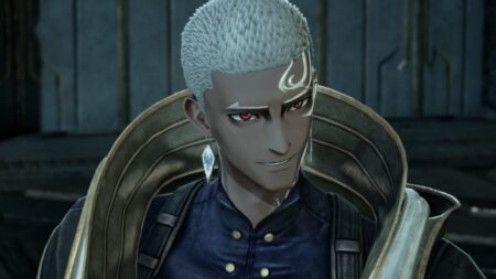 Code Vein 2 PV 11 14 25 1024x576 1