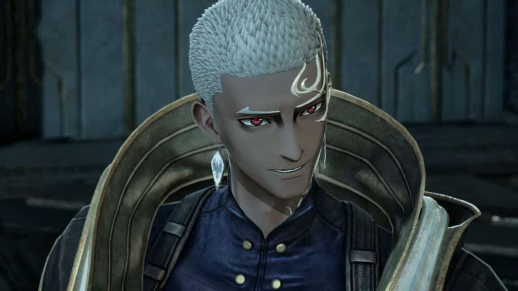 Code Vein 2 PV 11 14 25 1024x576 1