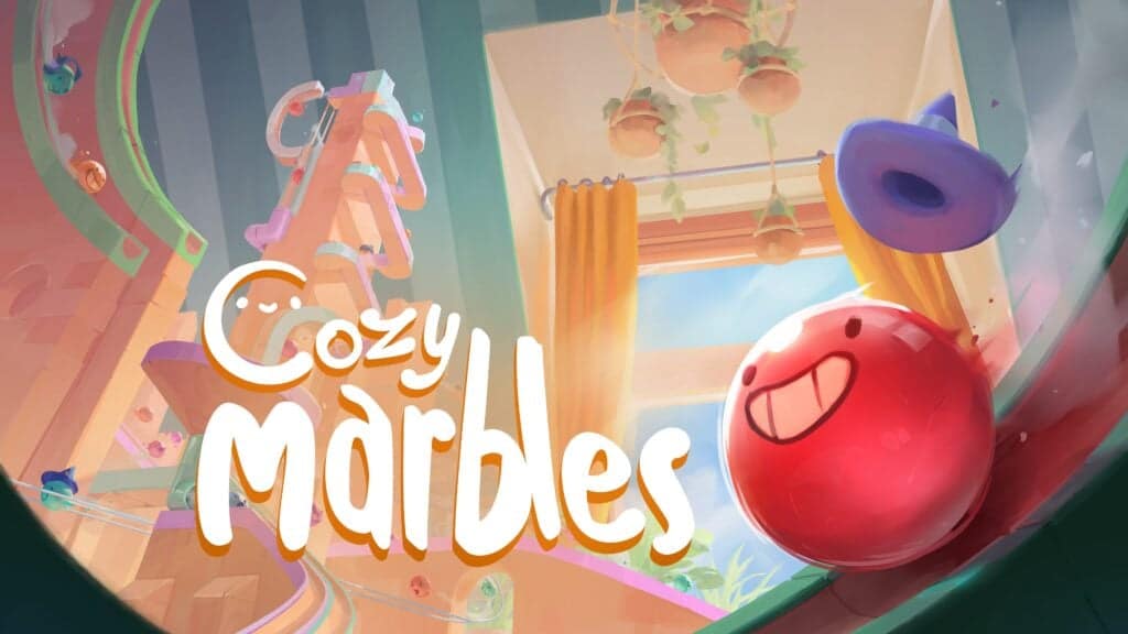 Cozy Marbles 2025 11 17 25 011 1024x576 1