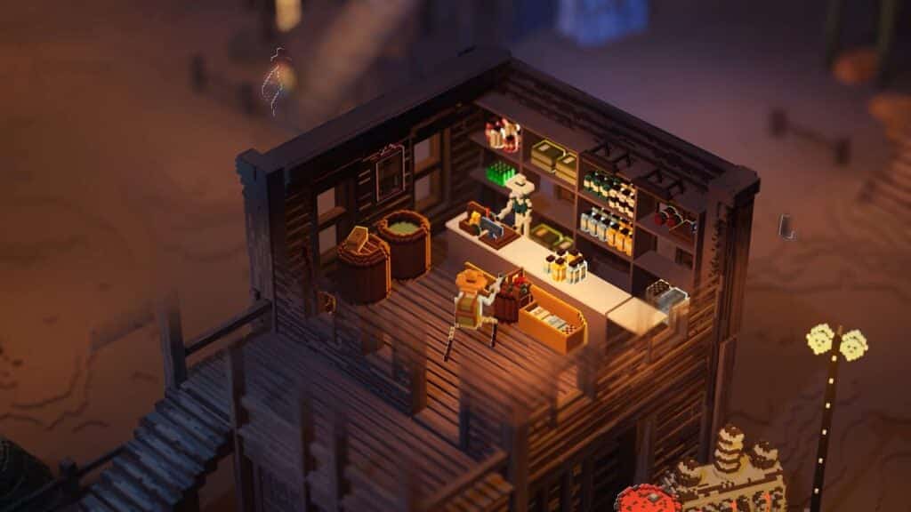 Erosion Gameplay 11 25 25 1024x576 1