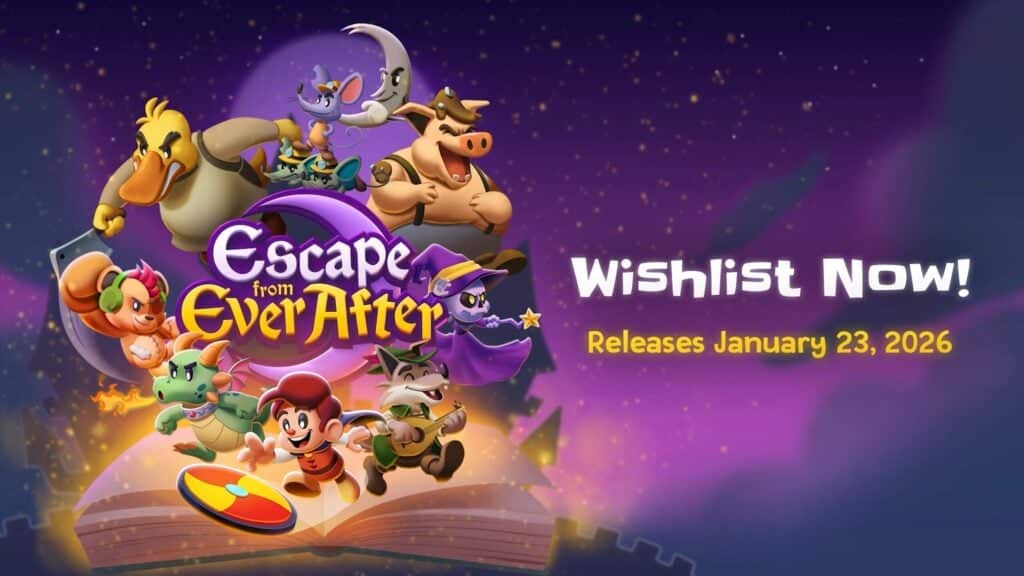 Escape Ever After 11 22 25 1024x576 1