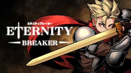 Eternity Breaker Ann 11 07 25 1024x576 1