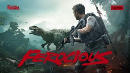FEROCIOUS Date 11 22 25 1024x576 1
