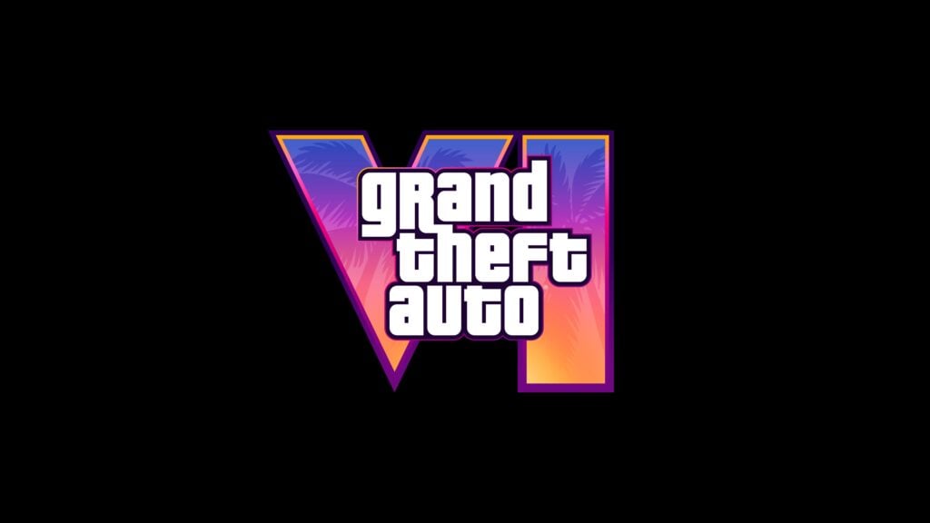 GTA6 Delay 11 06 25 1024x576 1