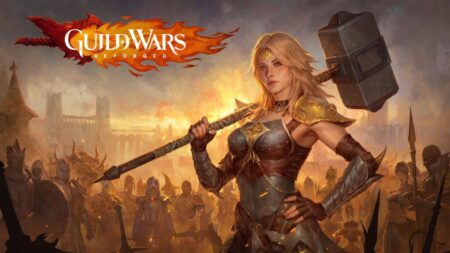 Guild Wars Reforged Ann 11 18 25 1024x576 1