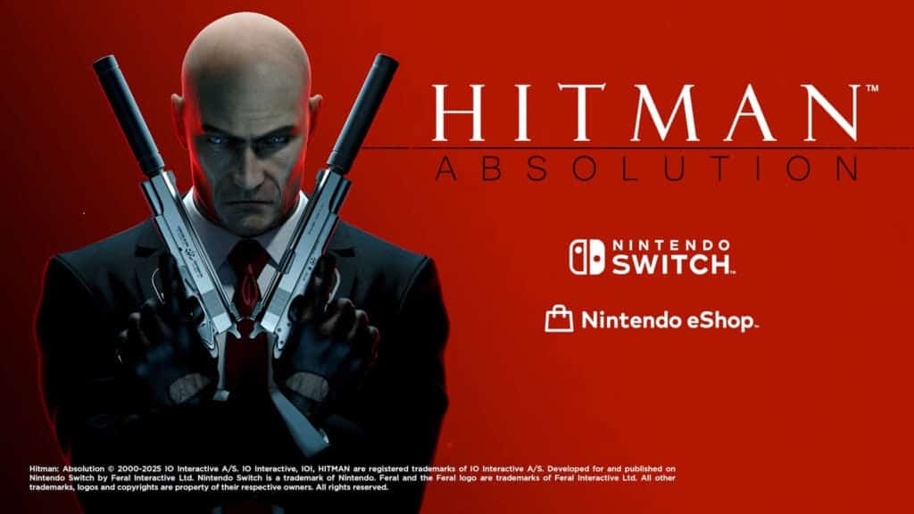 Hitman Switch 11 06 25 1024x576 1