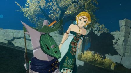 Hyrule Warriors AoI 11 25 25 1024x576 1