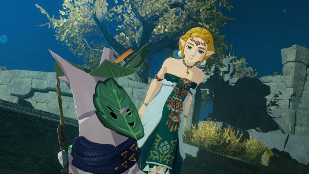 Hyrule Warriors AoI 11 25 25 1024x576 1