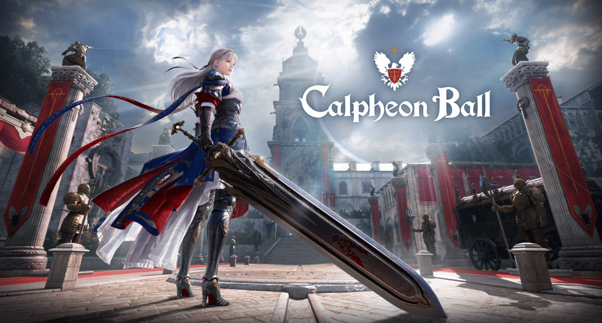 Image New Class Teaser 1