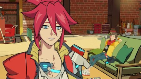 KRAFTON Hi Fi RUSH 11 14 25 1024x576 1