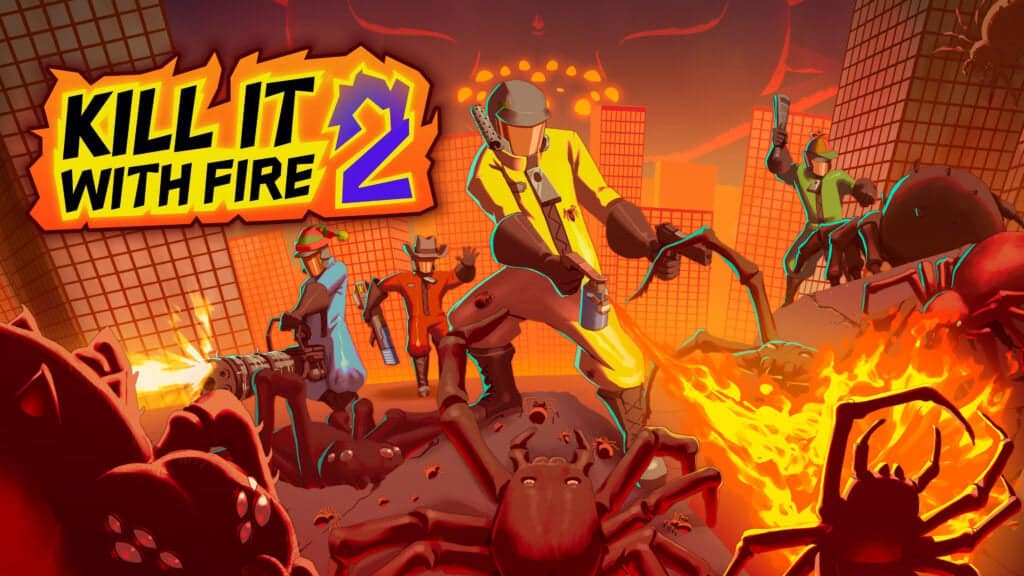 Kill It With Fire 2 11 05 25 1024x576 1