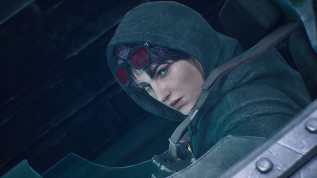 LID INFERNO PV 11 11 25 1024x576 1