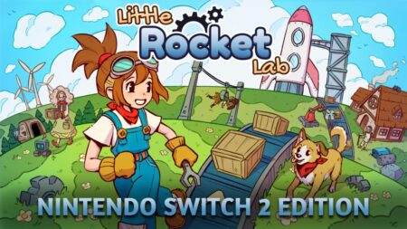 Little Rocket Lab Switch 2 11 27 25 1024x576 1