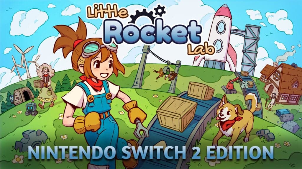 Little Rocket Lab Switch 2 11 27 25 1024x576 1