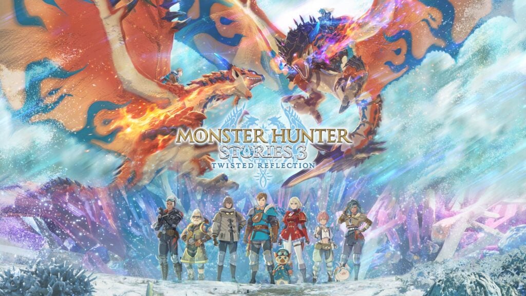MH Stories 3 10 31 25 1024x576 1