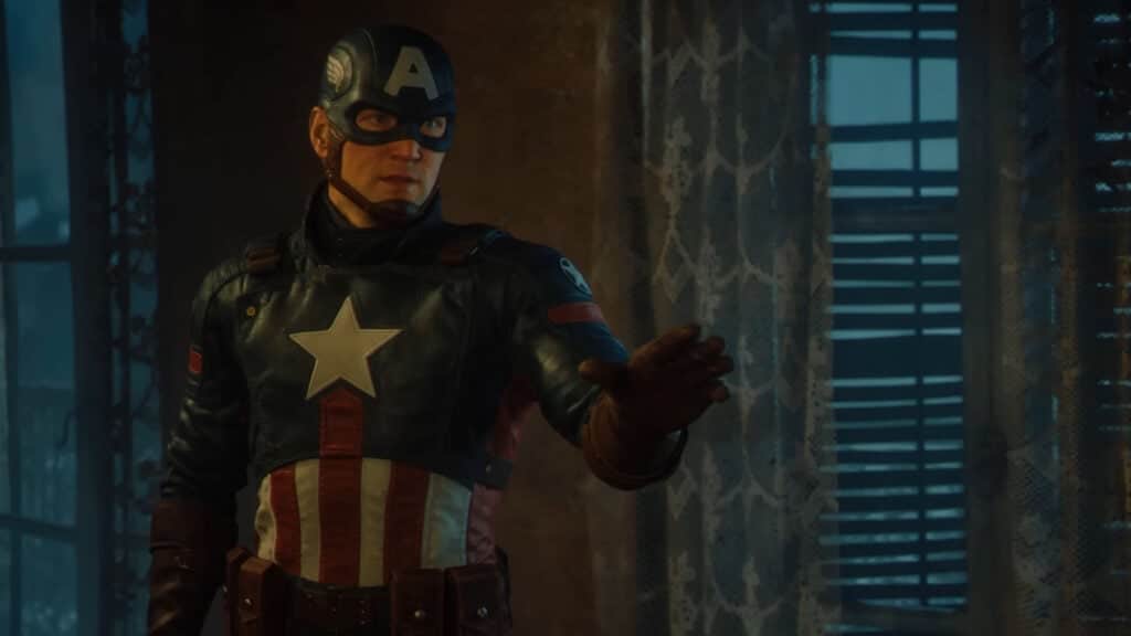 Marvel 1943 Delay 11 06 25 1024x576 1