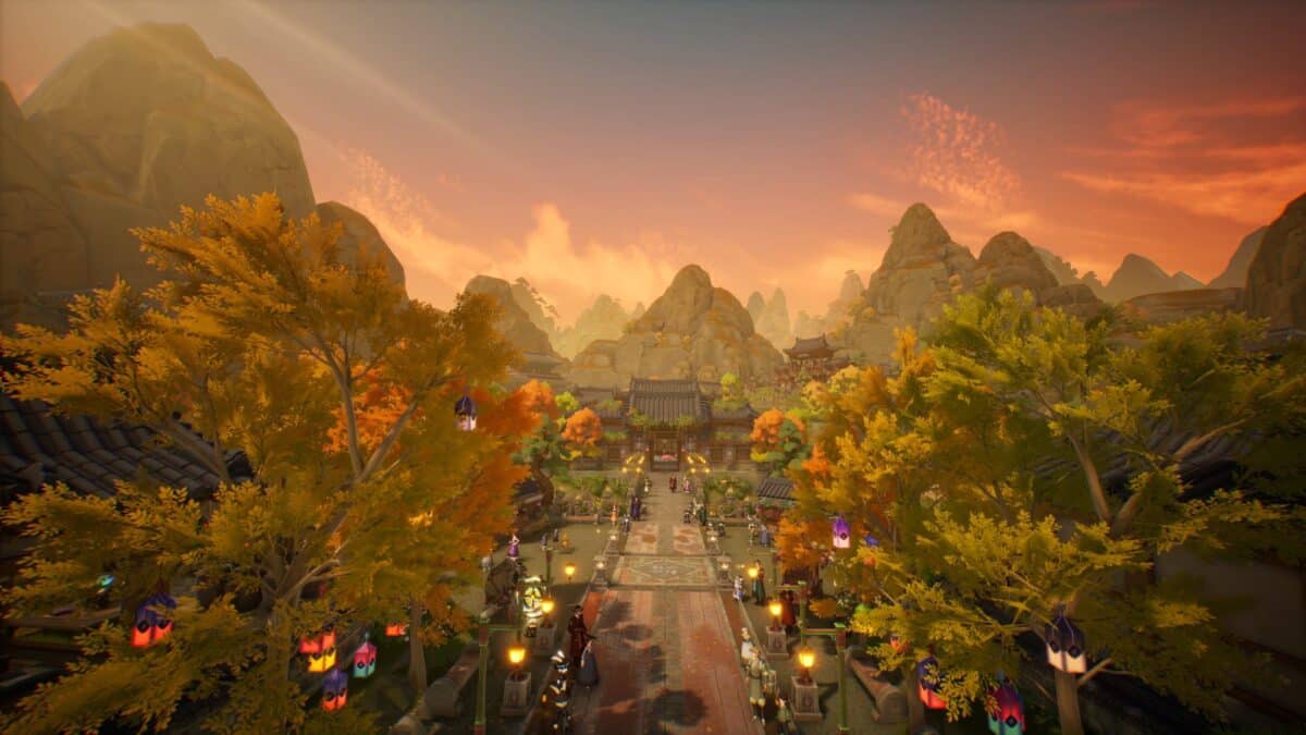 Mongil 20251114 G Star 2025 TH 1