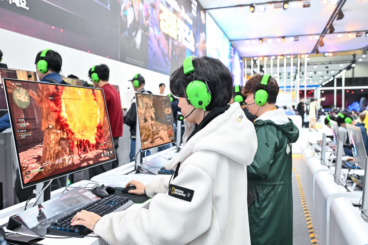 Project EVILBANE Press Release 3 1