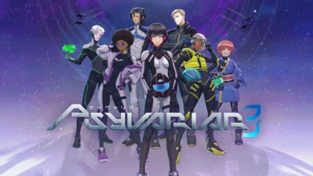 Psyvariar 3 JP Date 11 04 25 1024x576 1