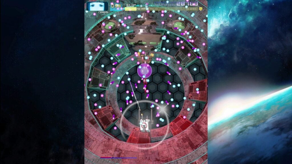 Psyvariar 3 2025 11 04 25 003 1024x576 1