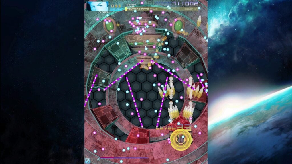 Psyvariar 3 2025 11 04 25 004 1024x576 1