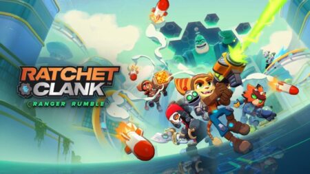 Ratchet Clank Ranger Rumble Ann 11 12 25 1024x576 1